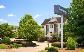 Residence Inn by Marriott Columbia Northeast